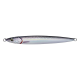 SAVAGE GEAR 3D SLIM JIG MINNOW 80 gr col FLASH MINNOW PHP