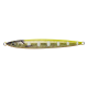 SAVAGE GEAR 3D SLIM JIG MINNOW 100 gr col YGO PHP SAVAGE GEAR 3D SLIM JIG MINNOW 100 gr col YGO PHP