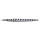 SAVAGE GEAR 3D NEEDLE JIG 20 cm 100 gr col BARRACUDA PHP