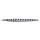 Artificiale Savage Gear 3D Needle Jig 60 gr col Barracuda PHP