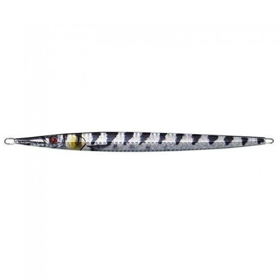 SAVAGE GEAR 3D NEEDLE JIG 15 cm 40 gr col BARRACUDA PHP SAVAGE GEAR 3D NEEDLE JIG 15 cm 40 gr col BARRACUDA PHP