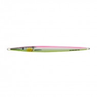 SAVAGE GEAR 3D NEEDLE JIG 19 cm 80 gr col FULL GLOW