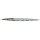SAVAGE GEAR 3D NEEDLE JIG 20 cm 100 gr col GLOW ZEBRA PHP