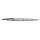 Artificiale Savage Gear 3D Needle Jig 60 gr col Glow Zebra PHP