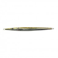 SAVAGE GEAR 3D NEEDLE JIG 19 cm 80 gr col MACKEREL AYU SAVAGE GEAR 3D NEEDLE JIG 19 cm 80 gr col MACKEREL AYU