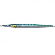 SAVAGE GEAR 3D NEEDLE JIG 17 cm 60 gr col NEEDLEFISH PHP SAVAGE GEAR 3D NEEDLE JIG 17 cm 60 gr col NEEDLEFISH PHP