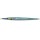 Artificiale Savage Gear 3D Needle Jig 80 gr col Needlefish PHP