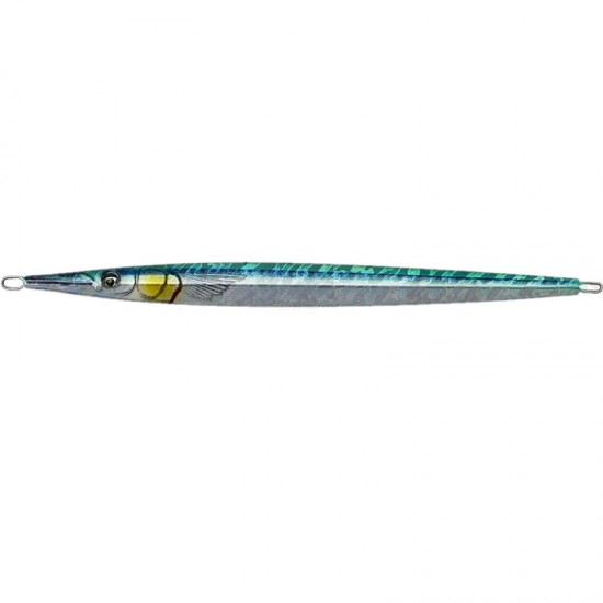 SAVAGE GEAR 3D NEEDLE JIG 15 cm 40 gr col NEEDLEFISH PHP SAVAGE GEAR 3D NEEDLE JIG 15 cm 40 gr col NEEDLEFISH PHP