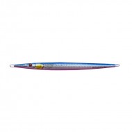 SAVAGE GEAR 3D NEEDLE JIG 20 cm 100 gr col PINK BELLY SARDINE SAVAGE GEAR 3D NEEDLE JIG 20 cm 100 gr col PINK BELLY SARDINE