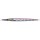 Artificiale Savage Gear 3D Needle Jig 60 gr col Pink Flash Glow Dots PHP