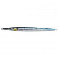 SAVAGE GEAR 3D NEEDLE JIG 15 cm 40 gr col SARDINE PHP