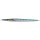 SAVAGE GEAR 3D NEEDLE JIG 20 cm 100 gr col SARDINE PHP