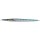 Artificiale Savage Gear 3D Needle Jig 100 gr col Sardine PHP