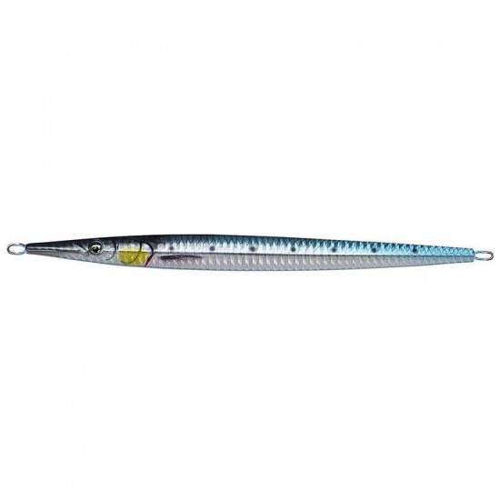 SAVAGE GEAR 3D NEEDLE JIG 19 cm 80 gr col SARDINE PHP