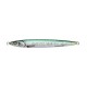 SAVAGE GEAR 3D SLIM JIG MINNOW 80 gr col BG SAVAGE GEAR 3D SLIM JIG MINNOW 80 gr col BG