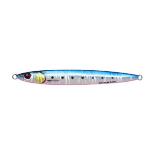 SAVAGE GEAR 3D SLIM JIG MINNOW 60 gr col PINK BELLY SARDINE SAVAGE GEAR 3D SLIM JIG MINNOW 60 gr col PINK BELLY SARDINE