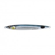 SAVAGE GEAR 3D SLIM JIG MINNOW 60 gr col SADDLED BREAM SAVAGE GEAR 3D SLIM JIG MINNOW 60 gr col SADDLED BREAM