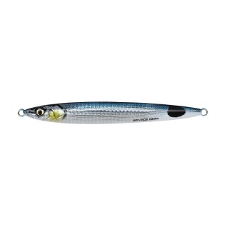 SAVAGE GEAR 3D SLIM JIG MINNOW 80 gr col SADDLED BREAM