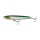STICKBAIT SAVAGE GEAR CAST HACKER FS 13 cm 73 gr col BGO LS