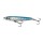 STICKBAIT SAVAGE GEAR CAST HACKER FS 13 cm 73 gr col GHOST SARDINE LS