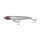 STICKBAIT SAVAGE GEAR CAST HACKER FS 13 cm 73 gr col PINK HEAD LS