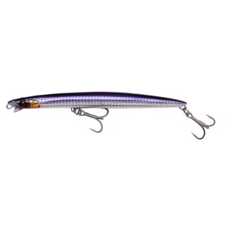 Savage Gear Deep Walker 2.0 17,5 cm 39 gr col. Bloody Anchovy PHP Savage Gear Deep Walker 2.0 17,5 cm 39 gr col. Bloody Anchovy PHP