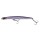 Savage Gear Deep Walker 2.0 17,5 cm 39 gr col. Bloody Anchovy PHP