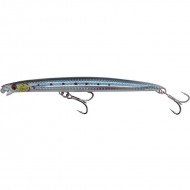 Savage Gear Deep Walker 2.0 17,5 cm 50 gr col. Sardine PHP