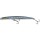 Savage Gear Deep Walker 2.0 17,5 cm 39 gr col. Sardine PHP