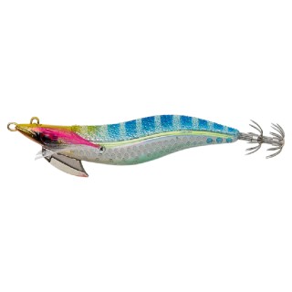 Egi Savage Gear Squid Beat Egi mis 3.0 col Blue Egi Savage Gear Squid Beat Egi mis 3.0 col Blue