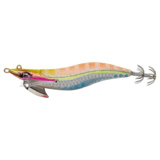 Egi Savage Gear Squid Beat Egi mis 3.0 col Orange Egi Savage Gear Squid Beat Egi mis 3.0 col Orange