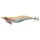 Egi Savage Gear Squid Beat Egi mis 3.0 col Orange