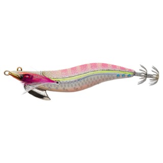Egi Savage Gear Squid Beat Egi mis 3.0 col Pink Egi Savage Gear Squid Beat Egi mis 3.0 col Pink