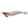 Egi Savage Gear Squid Beat Egi mis 3.0 col Pink