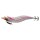 Egi Savage Gear Squid Beat Egi mis 3.0 col White Pink Head