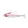 Savage Gear Flatline TG 3.5 cm 8 gr col UV Chartreuse 