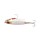 Savage Gear Flatline TG 3 cm 5 gr col UV Pink Glow