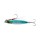 Savage Gear Flatline TG 3 cm 5 gr col UV Sayori