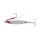 Savage Gear Flatline TG 3 cm 5 gr col UV White Glow