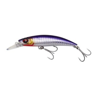 SAVAGE GEAR GRAVITY RUNNER 10 cm 37 gr col BLOODY ANCHOVY PHP SAVAGE GEAR GRAVITY RUNNER 10 cm 37 gr col BLOODY ANCHOVY PHP