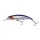 SAVAGE GEAR GRAVITY RUNNER 10 cm 55 gr col BLOODY ANCHOVY PHP