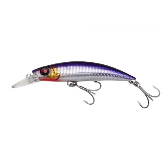 SAVAGE GEAR GRAVITY RUNNER 10 cm 37 gr col BLOODY ANCHOVY PHP SAVAGE GEAR GRAVITY RUNNER 10 cm 37 gr col BLOODY ANCHOVY PHP