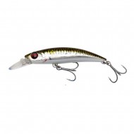 SAVAGE GEAR GRAVITY RUNNER 10 cm 37 gr col MACKEREL AYU PHP SAVAGE GEAR GRAVITY RUNNER 10 cm 37 gr col MACKEREL AYU PHP