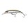 SAVAGE GEAR GRAVITY RUNNER 10 cm 55 gr col MACKEREL AYU PHP