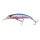 SAVAGE GEAR GRAVITY RUNNER 10 cm 55 gr col PINK BELLY SARDINE