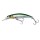 SAVAGE GEAR GRAVITY RUNNER 10 cm 55 gr col SAYORIS PHP
