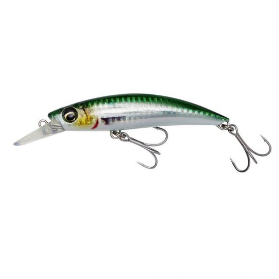 SAVAGE GEAR GRAVITY RUNNER 10 cm 55 gr col SAYORIS PHP SAVAGE GEAR GRAVITY RUNNER 10 cm 55 gr col SAYORIS PHP