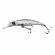 SAVAGE GEAR GRAVITY RUNNER 10 cm 37 gr col ZEBRA GLOW SAVAGE GEAR GRAVITY RUNNER 10 cm 37 gr col ZEBRA GLOW