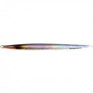 SAVAGE GEAR 3D NEEDLE JIG 17 cm 60 gr col ANCHOVY UV SAVAGE GEAR 3D NEEDLE JIG 17 cm 60 gr col ANCHOVY UV