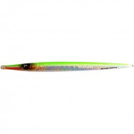 SAVAGE GEAR 3D NEEDLE JIG 19 cm 80 gr col NEEDLEFISH UV SAVAGE GEAR 3D NEEDLE JIG 19 cm 80 gr col NEEDLEFISH UV